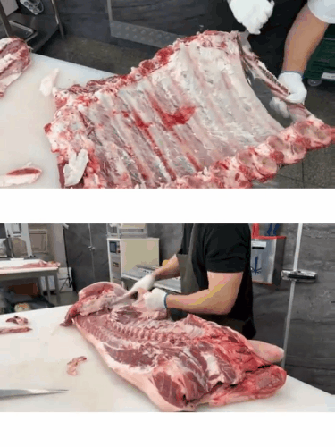 2b198a4d6e635344aa4c500eaff1af8c_1757584121_1845.gif