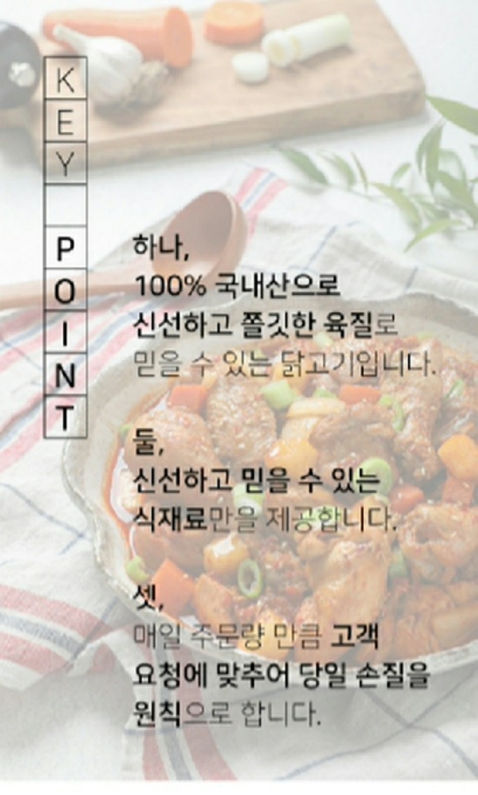 457dd0386e02dfc62d8516f3e2720164_1758156715_1873.jpg 457dd0386e02dfc62d8516f3e2720164_1758156715_1873.jpg