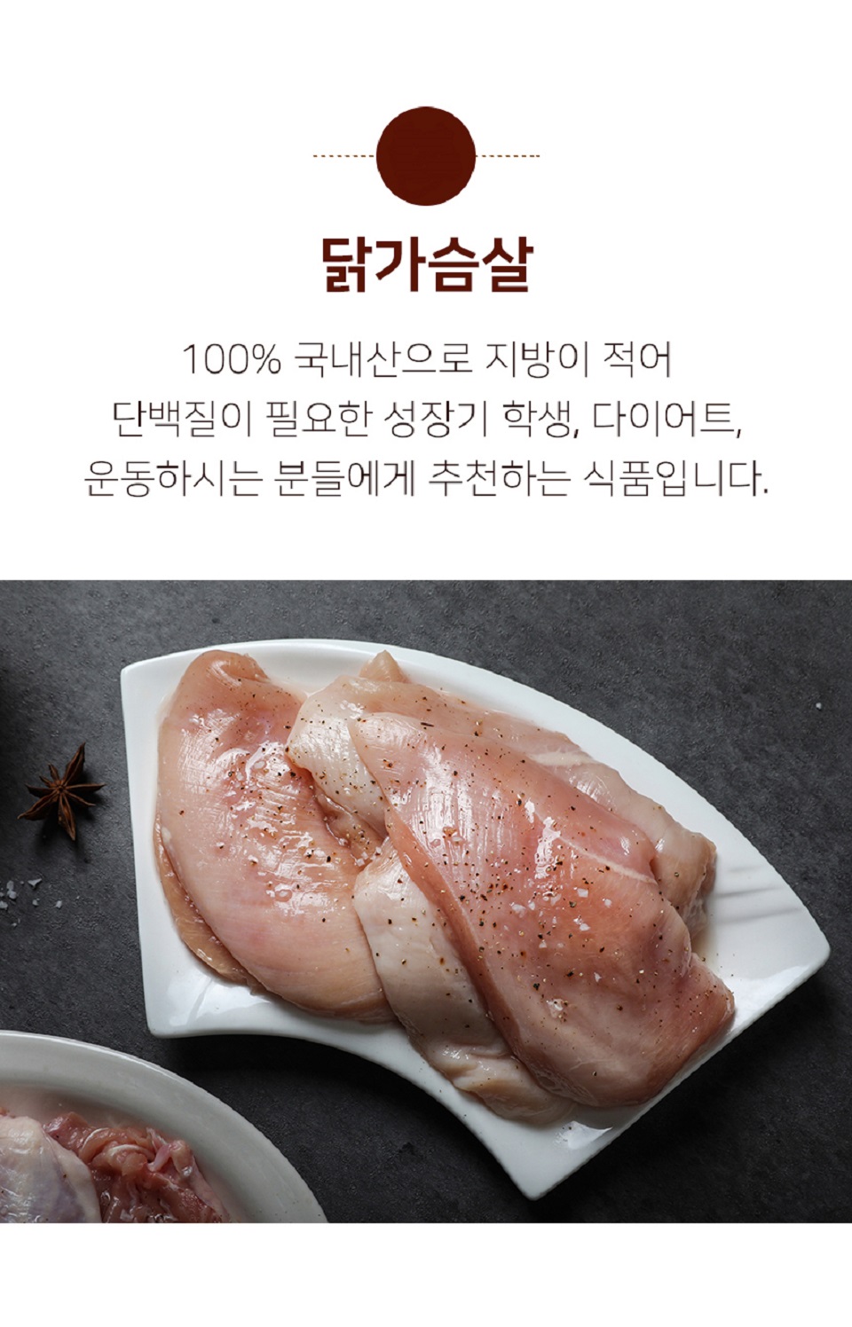 457dd0386e02dfc62d8516f3e2720164_1758156764_3893.jpg 457dd0386e02dfc62d8516f3e2720164_1758156764_3893.jpg