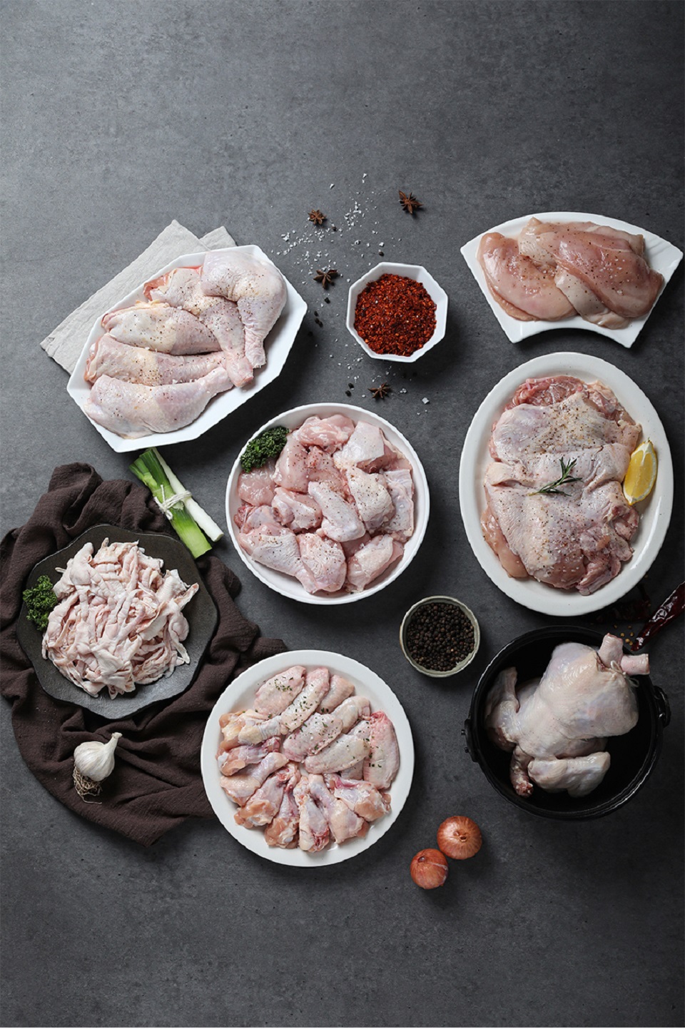 457dd0386e02dfc62d8516f3e2720164_1758156771_1482.jpg 457dd0386e02dfc62d8516f3e2720164_1758156771_1482.jpg