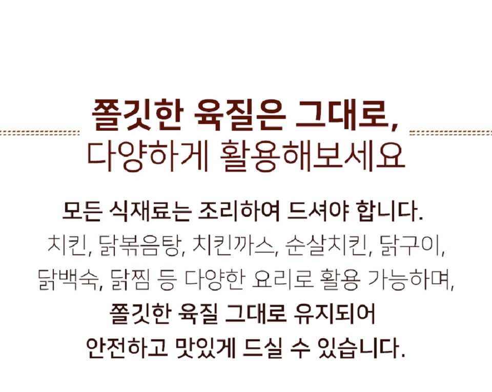 457dd0386e02dfc62d8516f3e2720164_1758156771_192.jpg 457dd0386e02dfc62d8516f3e2720164_1758156771_192.jpg