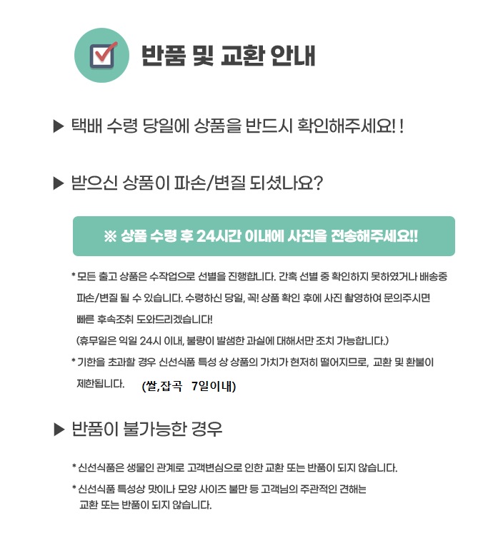 4e2007764fb016a7aae3c139b78430ea_1757685812_3313.jpg 4e2007764fb016a7aae3c139b78430ea_1757685812_3313.jpg