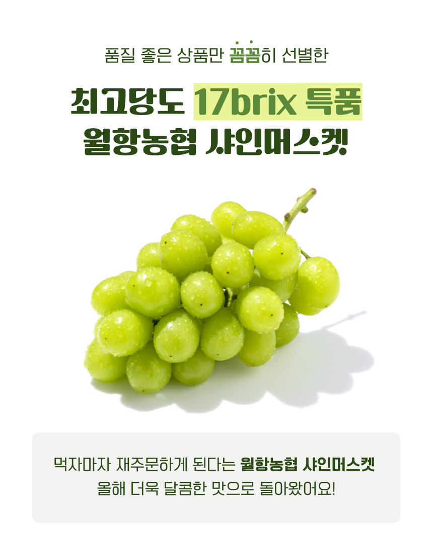 fa8804efcd2ffb8824d844a8e2201d8d_1758008966_3313.jpg