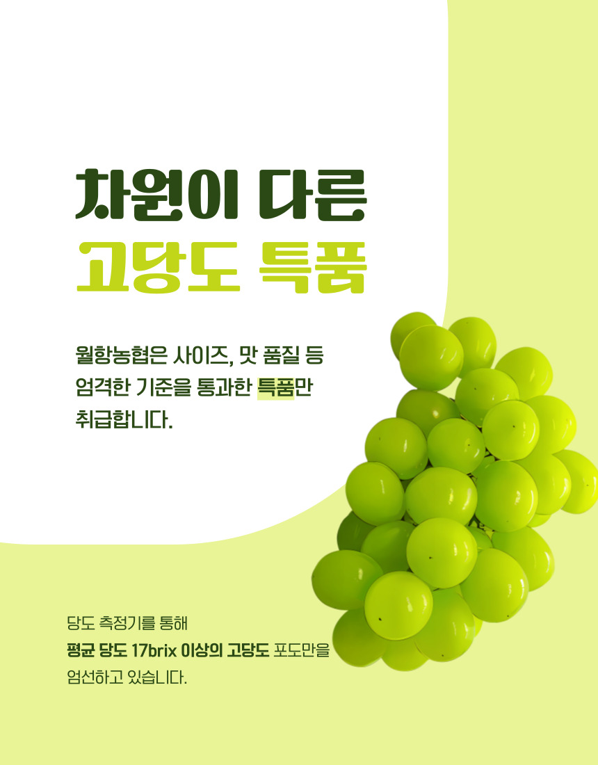 fa8804efcd2ffb8824d844a8e2201d8d_1758008972_4806.jpg