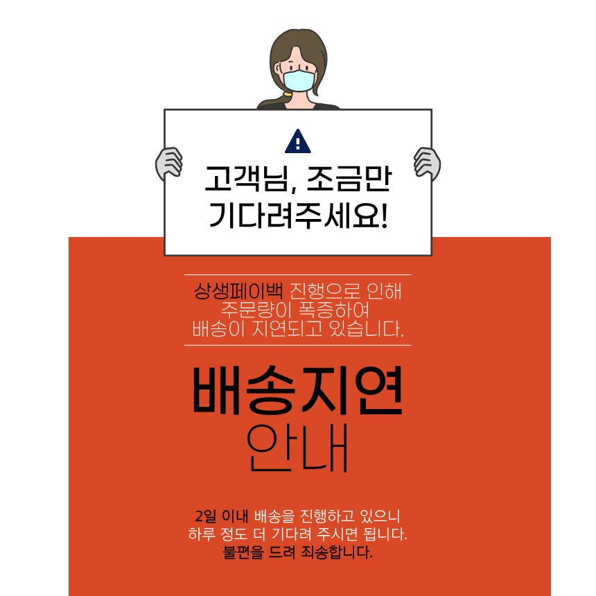 066aedd8ff2f412e6852dffa7bd34eb4_1760932030_7354.png
