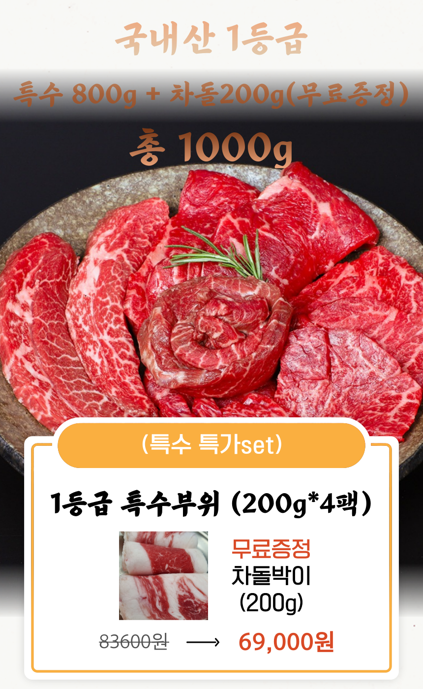 103d69eaa469d8bea8b5a00eb50a4358_1761892882_7033.png 103d69eaa469d8bea8b5a00eb50a4358_1761892882_7033.png