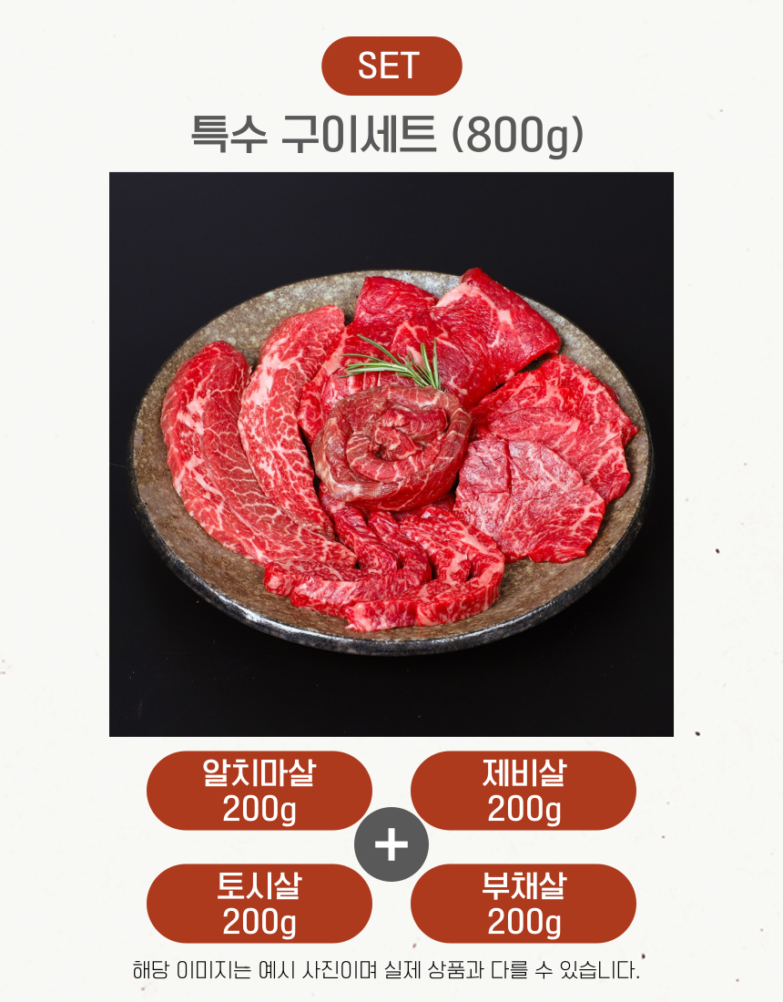 103d69eaa469d8bea8b5a00eb50a4358_1761892980_8371.png 103d69eaa469d8bea8b5a00eb50a4358_1761892980_8371.png