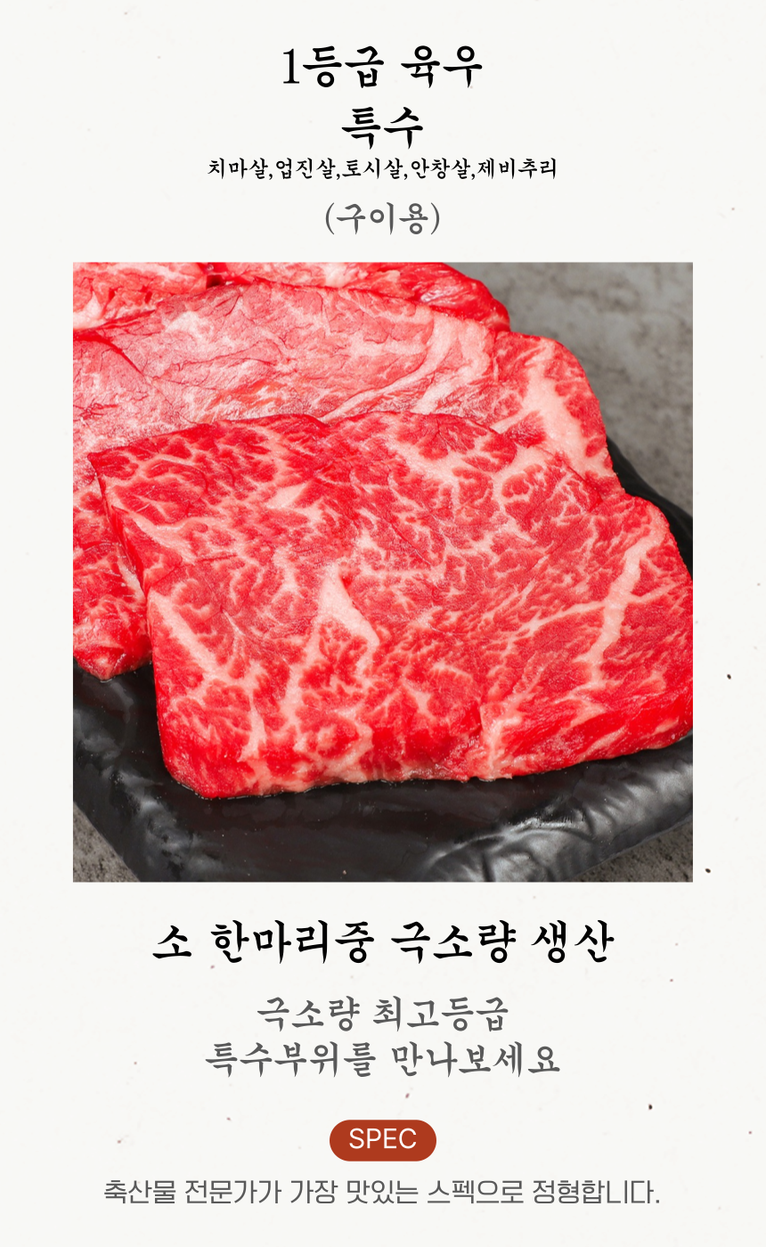 103d69eaa469d8bea8b5a00eb50a4358_1761893106_4509.png 103d69eaa469d8bea8b5a00eb50a4358_1761893106_4509.png