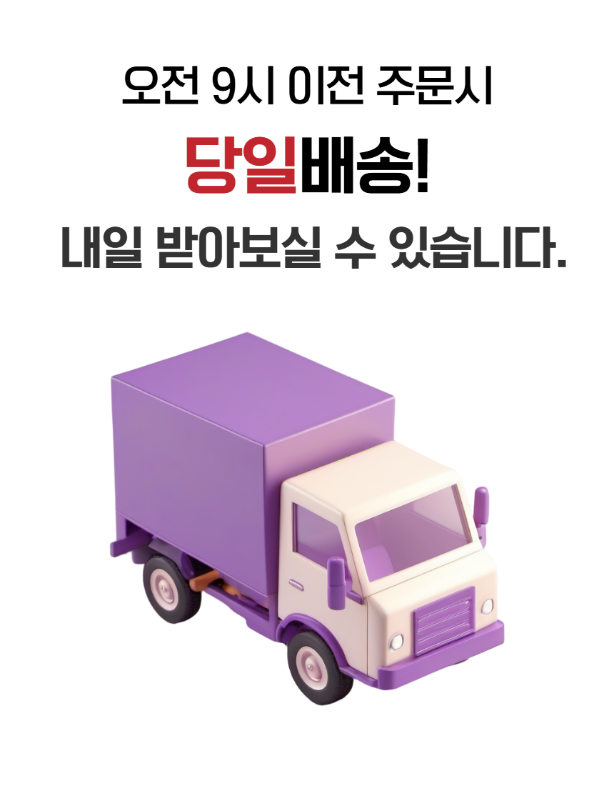 18355fdb787fe2a80592f6a0bc8e35d3_1760775015_2243.jpg 18355fdb787fe2a80592f6a0bc8e35d3_1760775015_2243.jpg