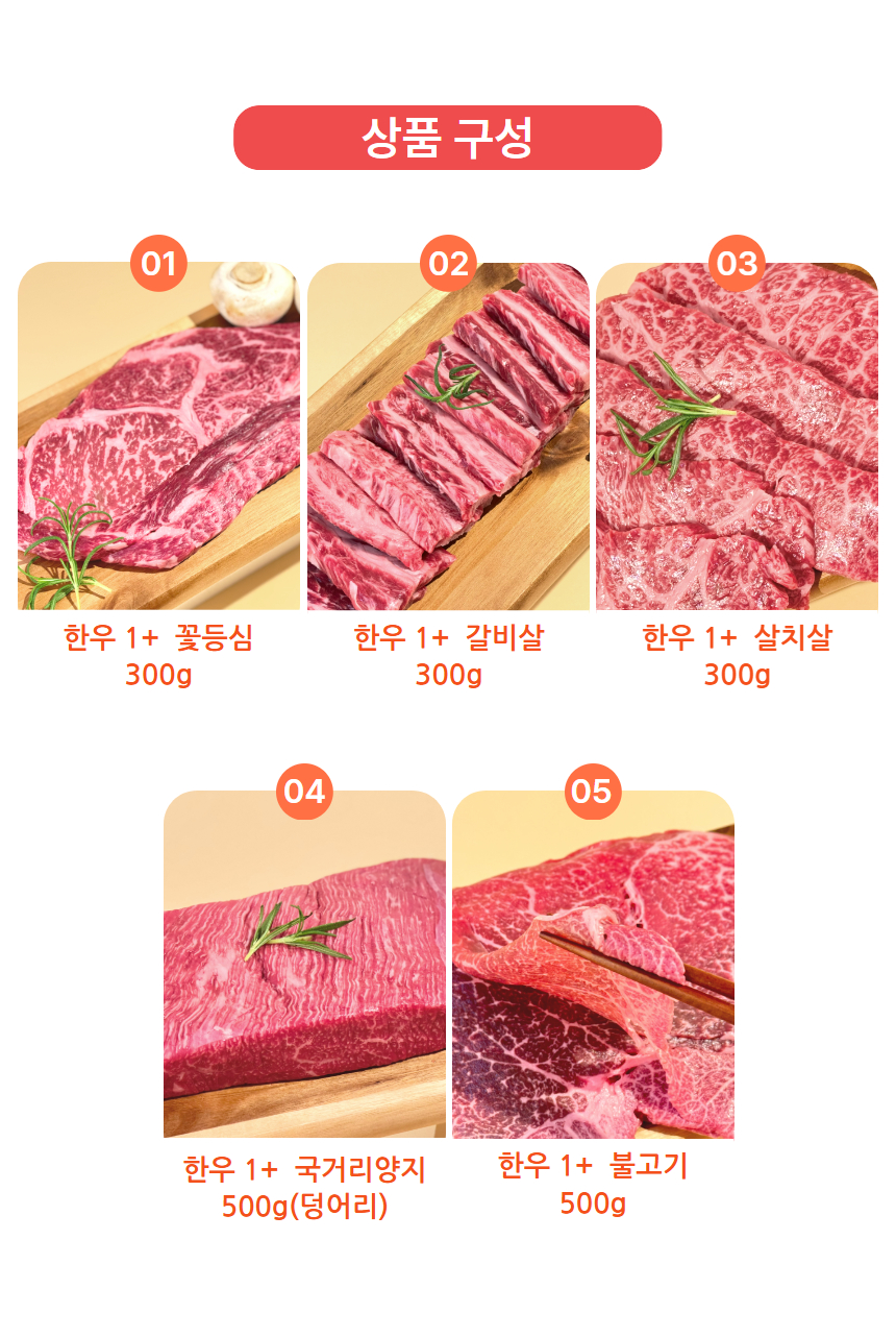 18355fdb787fe2a80592f6a0bc8e35d3_1760775015_2674.jpg 18355fdb787fe2a80592f6a0bc8e35d3_1760775015_2674.jpg