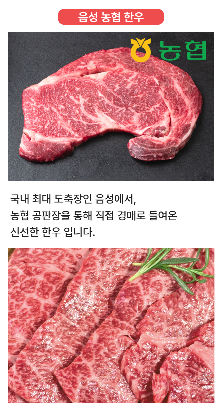 18355fdb787fe2a80592f6a0bc8e35d3_1760775015_3169.jpg 18355fdb787fe2a80592f6a0bc8e35d3_1760775015_3169.jpg