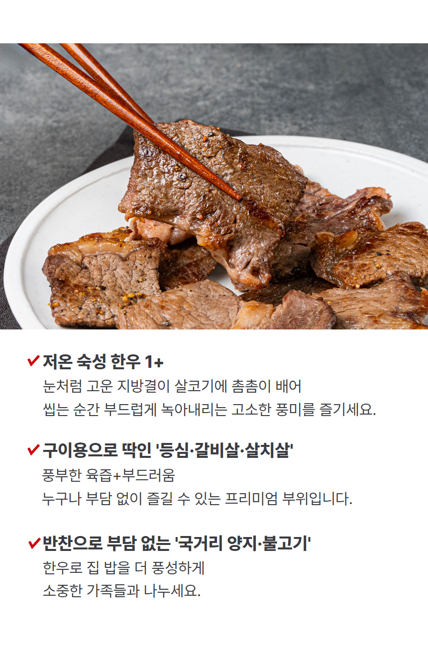 18355fdb787fe2a80592f6a0bc8e35d3_1760775015_3813.jpg 18355fdb787fe2a80592f6a0bc8e35d3_1760775015_3813.jpg