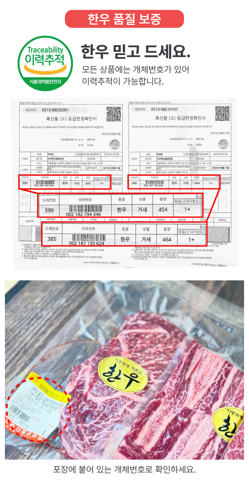 18355fdb787fe2a80592f6a0bc8e35d3_1760775015_4245.jpg 18355fdb787fe2a80592f6a0bc8e35d3_1760775015_4245.jpg