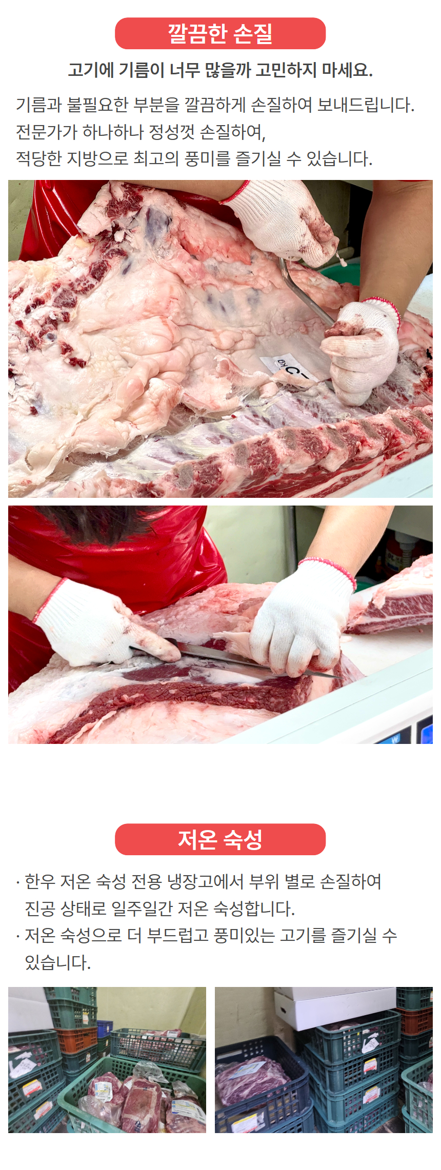 18355fdb787fe2a80592f6a0bc8e35d3_1760775015_4793.jpg 18355fdb787fe2a80592f6a0bc8e35d3_1760775015_4793.jpg