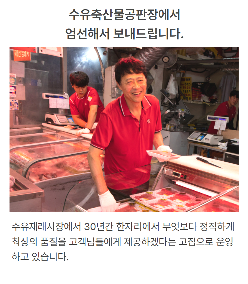 18355fdb787fe2a80592f6a0bc8e35d3_1760775015_54.jpg 18355fdb787fe2a80592f6a0bc8e35d3_1760775015_54.jpg