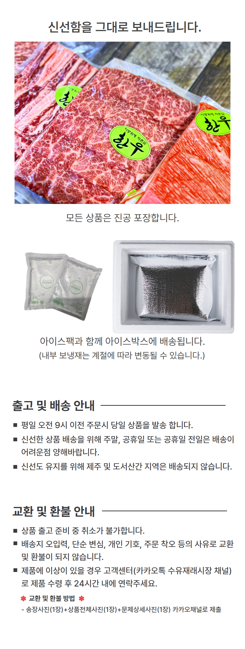 18355fdb787fe2a80592f6a0bc8e35d3_1760775020_7773.jpg 18355fdb787fe2a80592f6a0bc8e35d3_1760775020_7773.jpg