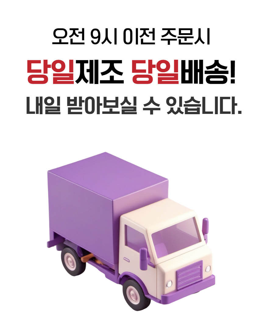 18355fdb787fe2a80592f6a0bc8e35d3_1760775774_9221.jpg 18355fdb787fe2a80592f6a0bc8e35d3_1760775774_9221.jpg