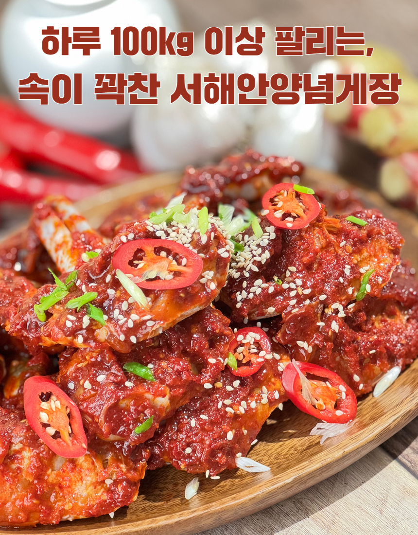 18355fdb787fe2a80592f6a0bc8e35d3_1760775774_9759.jpg 18355fdb787fe2a80592f6a0bc8e35d3_1760775774_9759.jpg