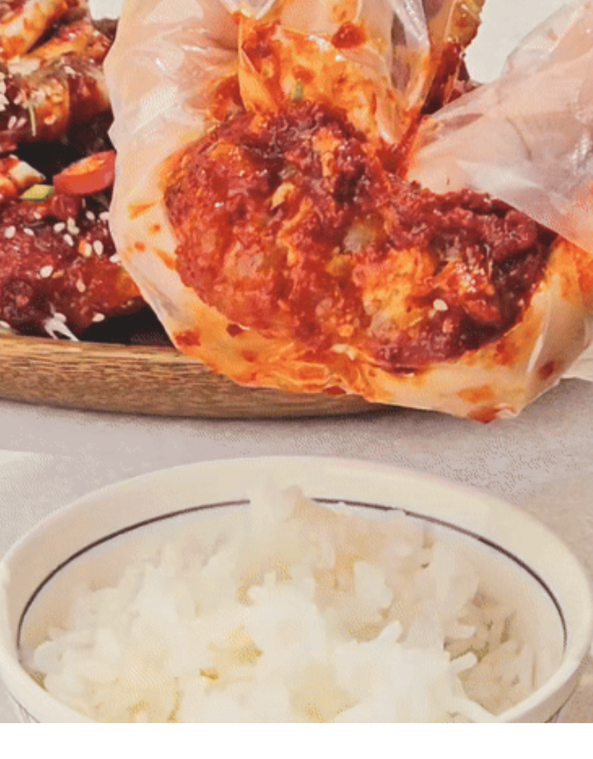 18355fdb787fe2a80592f6a0bc8e35d3_1760775775_0195.jpg 18355fdb787fe2a80592f6a0bc8e35d3_1760775775_0195.jpg