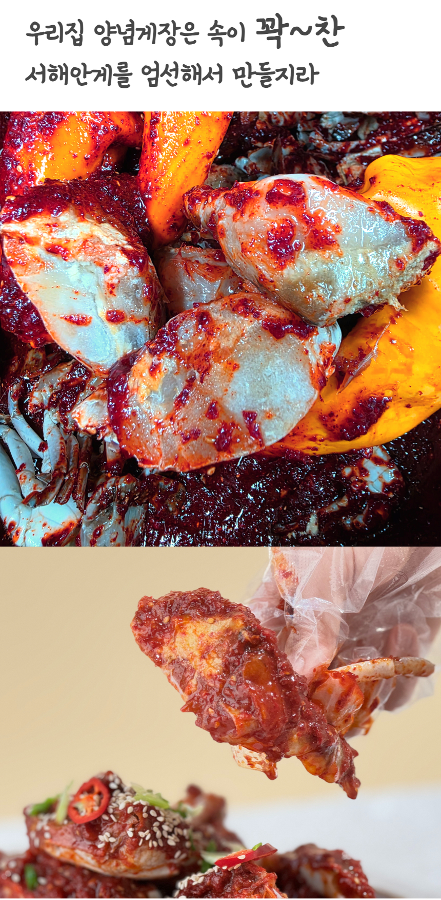 18355fdb787fe2a80592f6a0bc8e35d3_1760775775_0884.jpg 18355fdb787fe2a80592f6a0bc8e35d3_1760775775_0884.jpg