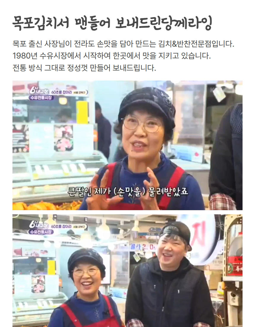 18355fdb787fe2a80592f6a0bc8e35d3_1760775775_1582.jpg 18355fdb787fe2a80592f6a0bc8e35d3_1760775775_1582.jpg