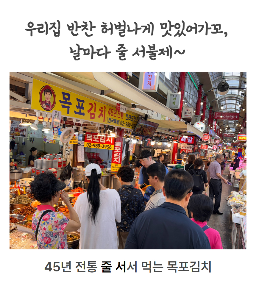 18355fdb787fe2a80592f6a0bc8e35d3_1760775775_2132.jpg 18355fdb787fe2a80592f6a0bc8e35d3_1760775775_2132.jpg