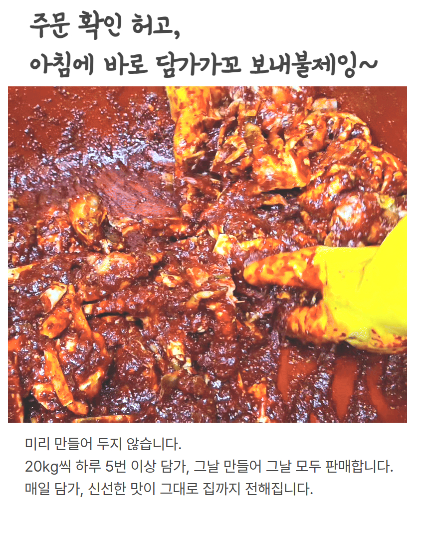 18355fdb787fe2a80592f6a0bc8e35d3_1760775775_2613.jpg 18355fdb787fe2a80592f6a0bc8e35d3_1760775775_2613.jpg