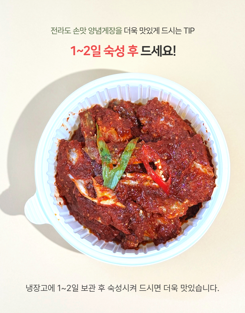 18355fdb787fe2a80592f6a0bc8e35d3_1760775775_3154.jpg 18355fdb787fe2a80592f6a0bc8e35d3_1760775775_3154.jpg