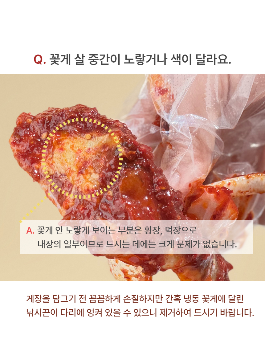 18355fdb787fe2a80592f6a0bc8e35d3_1760775775_368.jpg 18355fdb787fe2a80592f6a0bc8e35d3_1760775775_368.jpg