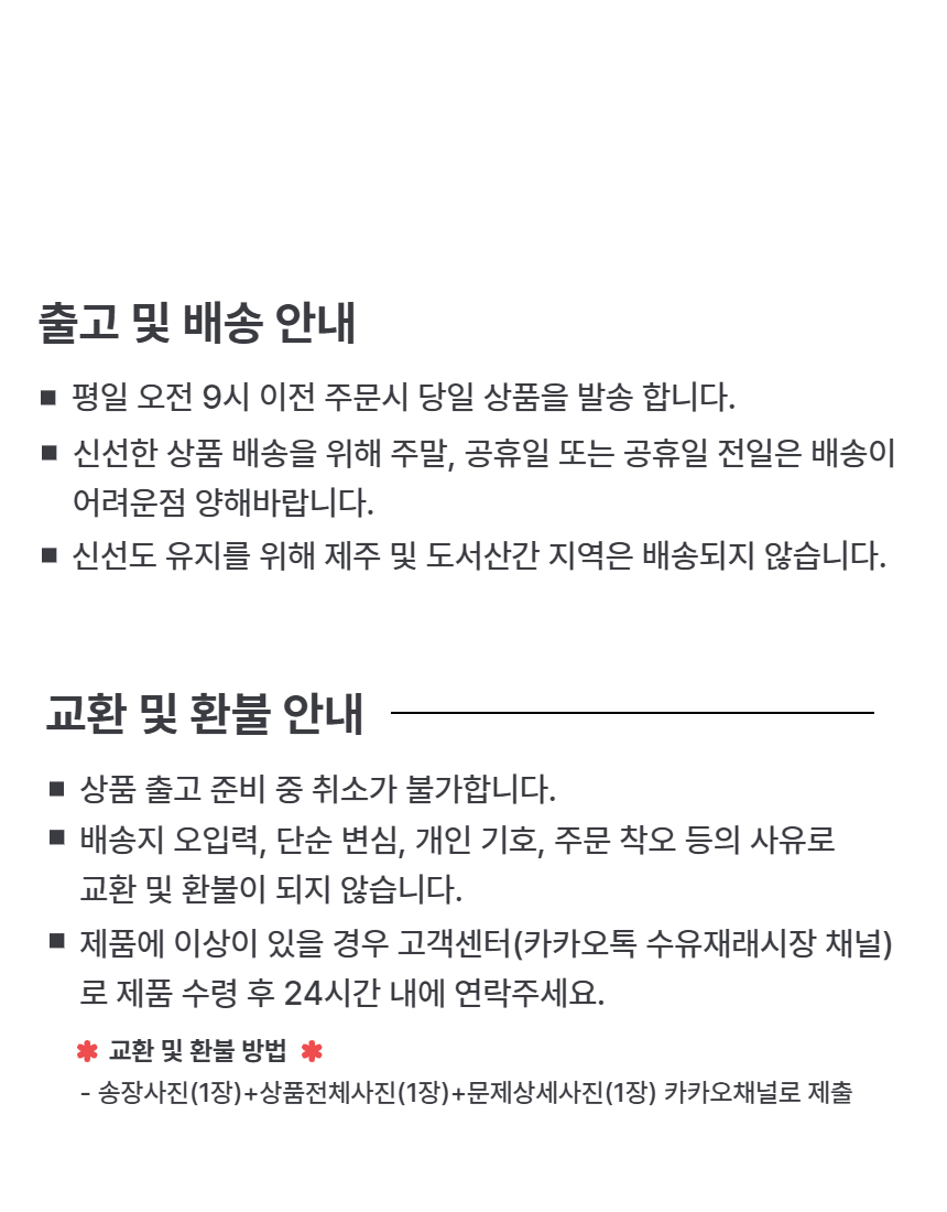 18355fdb787fe2a80592f6a0bc8e35d3_1760775789_9514.jpg 18355fdb787fe2a80592f6a0bc8e35d3_1760775789_9514.jpg