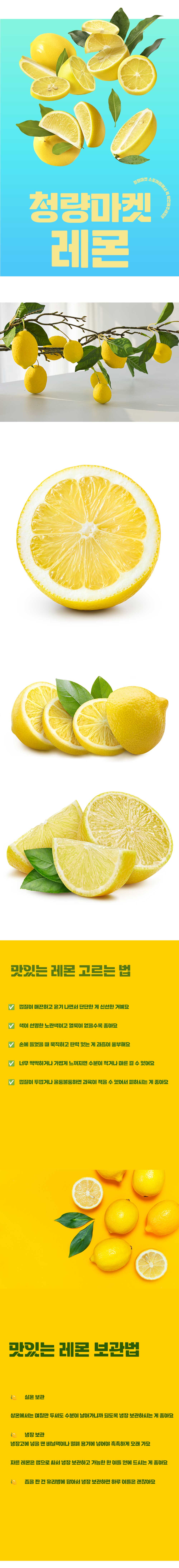 1e3847a1d9bcdcf51902e5c313399934_1760319006_0972.jpg