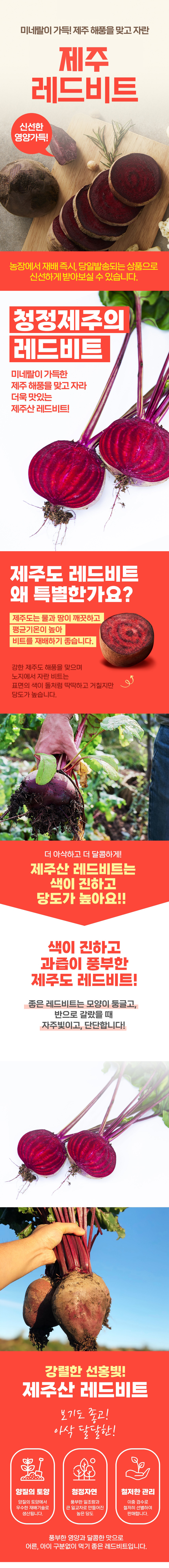 2c99107a92d4e598aa6b0ad20dfba3d0_1761897403_0211.jpg 2c99107a92d4e598aa6b0ad20dfba3d0_1761897403_0211.jpg