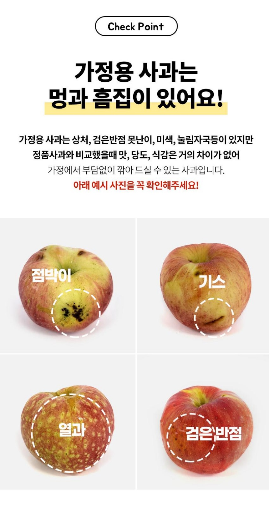 3300d6dba81bf73cf02c70b5cebeeb55_1761707315_9294.jpg 3300d6dba81bf73cf02c70b5cebeeb55_1761707315_9294.jpg