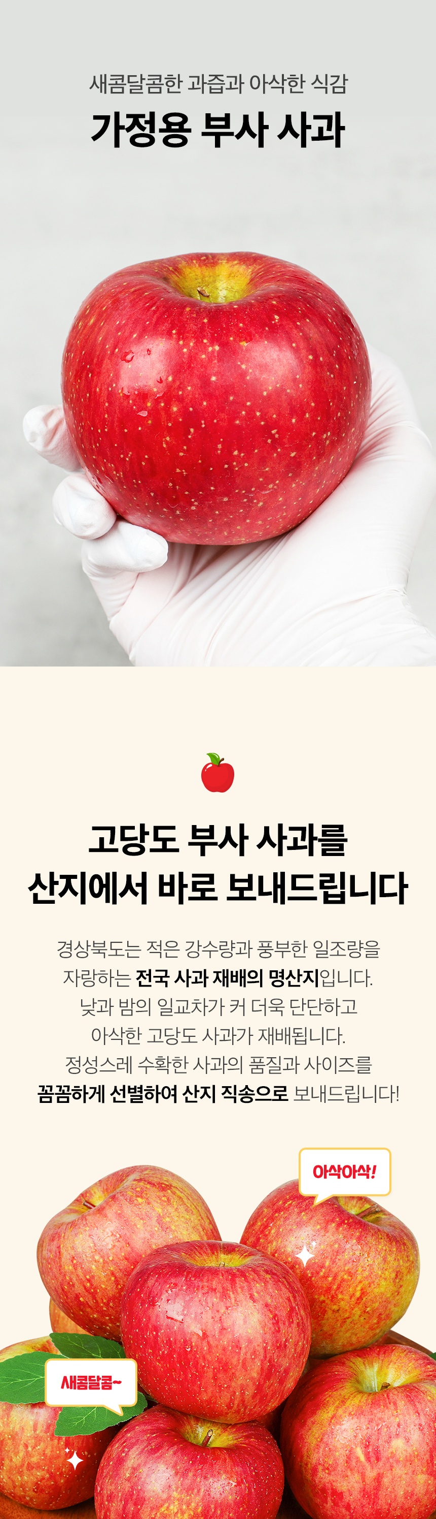 3300d6dba81bf73cf02c70b5cebeeb55_1761707320_1255.jpg 3300d6dba81bf73cf02c70b5cebeeb55_1761707320_1255.jpg