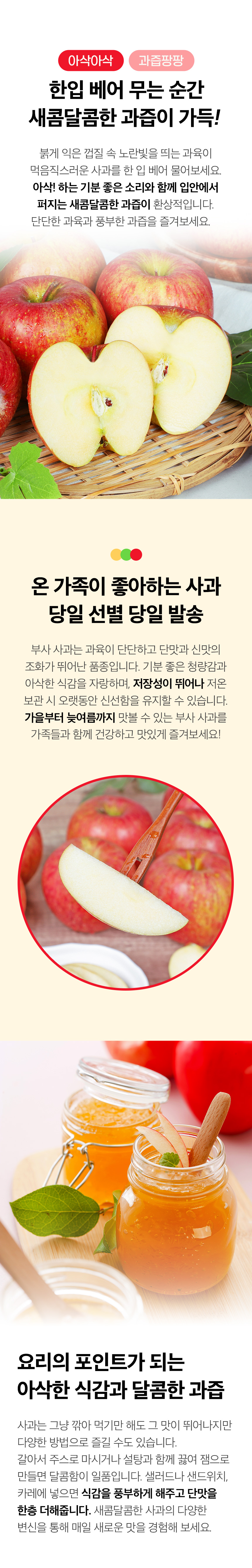 3300d6dba81bf73cf02c70b5cebeeb55_1761707320_2028.jpg 3300d6dba81bf73cf02c70b5cebeeb55_1761707320_2028.jpg