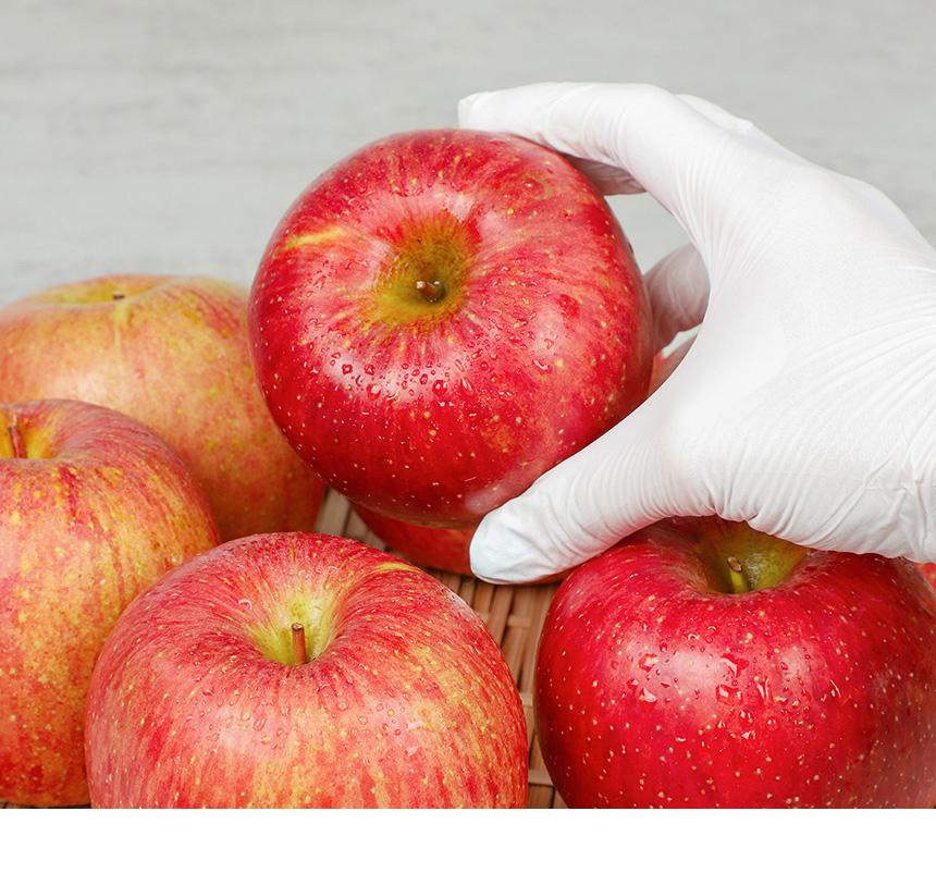 3300d6dba81bf73cf02c70b5cebeeb55_1761707320_2707.jpg 3300d6dba81bf73cf02c70b5cebeeb55_1761707320_2707.jpg