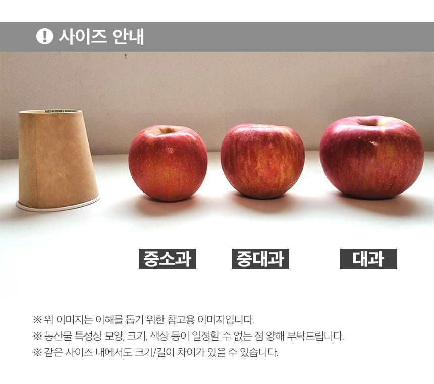 3300d6dba81bf73cf02c70b5cebeeb55_1761707320_2969.jpg 3300d6dba81bf73cf02c70b5cebeeb55_1761707320_2969.jpg