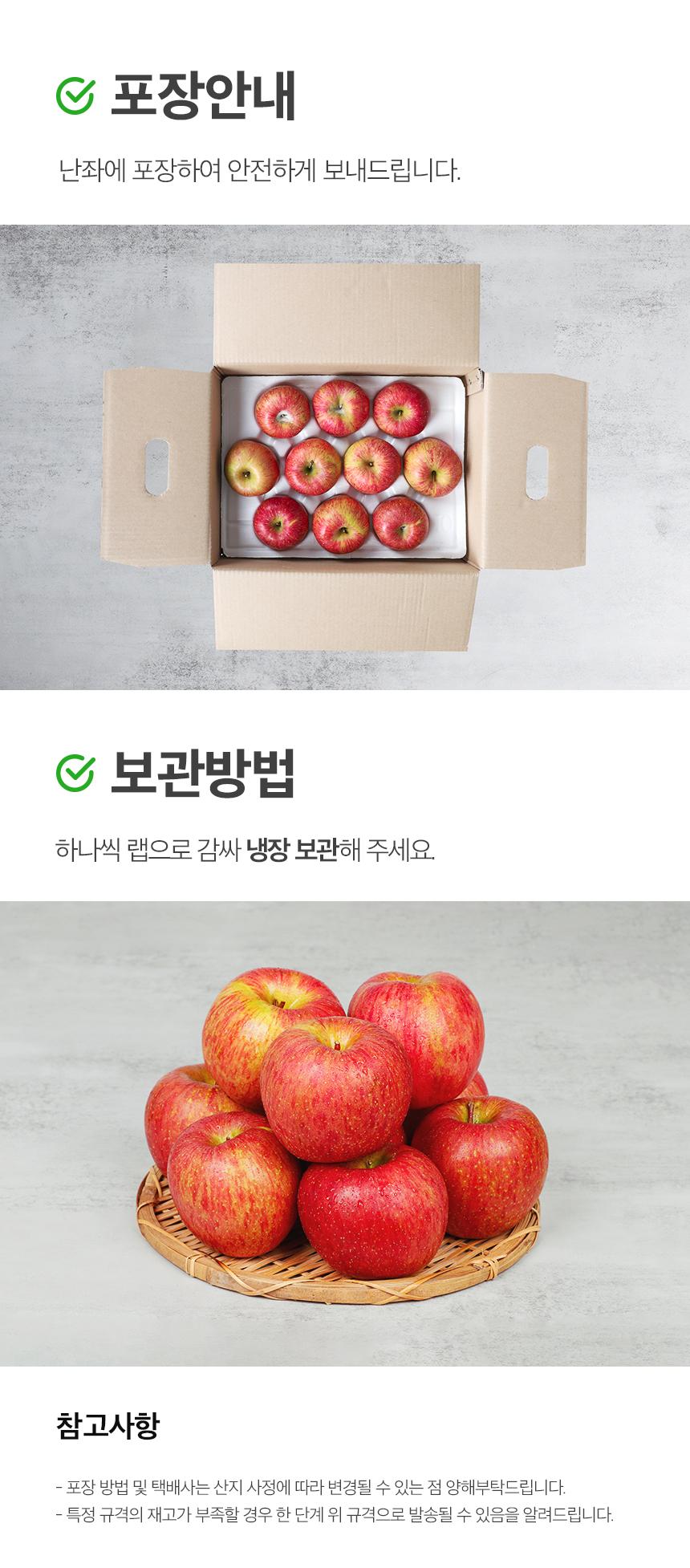 3300d6dba81bf73cf02c70b5cebeeb55_1761707320_3156.jpg 3300d6dba81bf73cf02c70b5cebeeb55_1761707320_3156.jpg