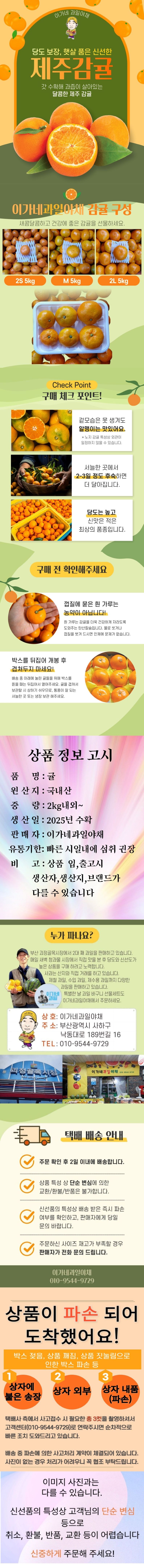 45ad857230eb54dcd9c6ea27447322f1_1759901007_8248.jpg 45ad857230eb54dcd9c6ea27447322f1_1759901007_8248.jpg