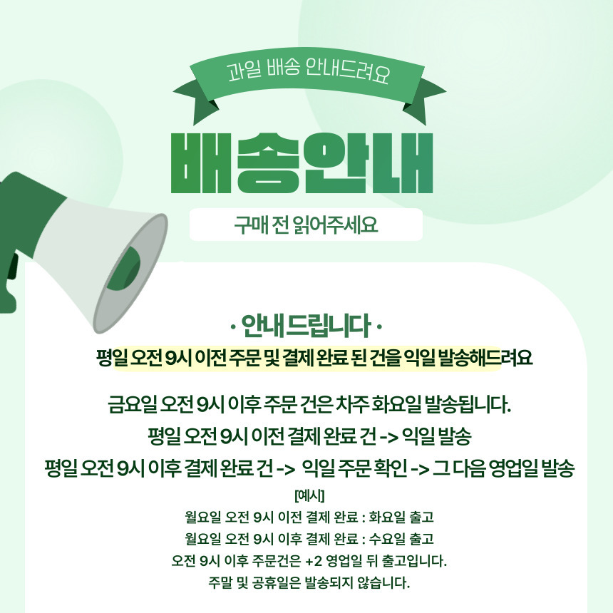 5da98a4f702b69ac1a92941f3f53fe3d_1761609618_9066.jpg 5da98a4f702b69ac1a92941f3f53fe3d_1761609618_9066.jpg