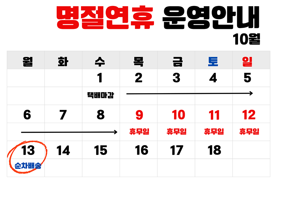 70eacf5e0fac95f17a357e31b06ad8df_1759314520_9593.png 70eacf5e0fac95f17a357e31b06ad8df_1759314520_9593.png