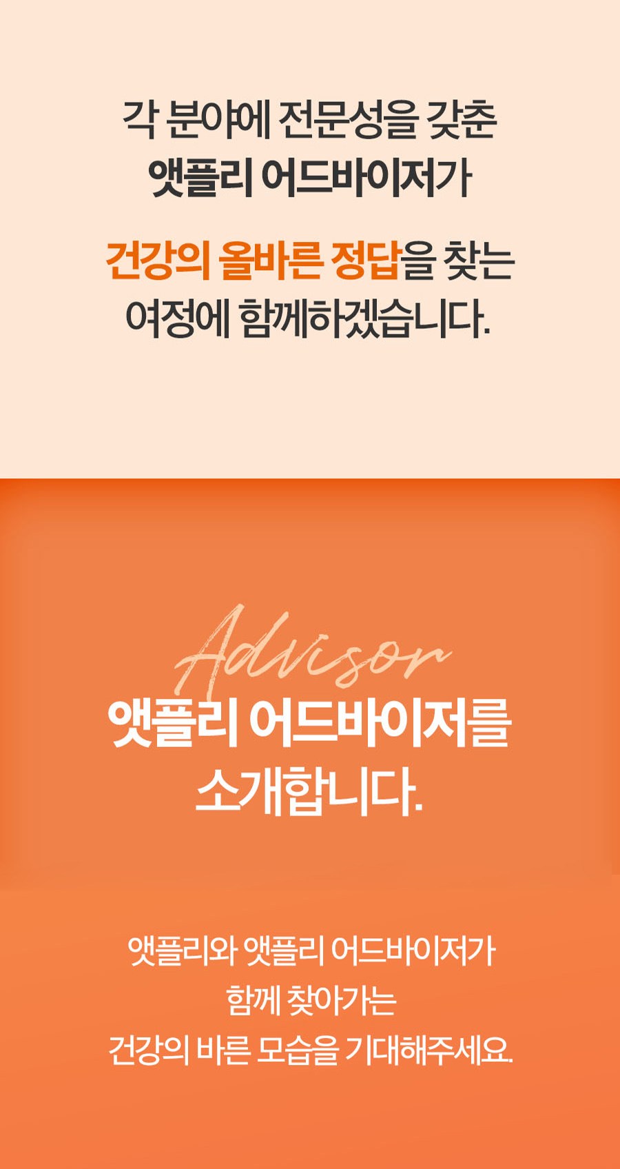 87ca2fa3e5223c52bcb95e3e759df10a_1761715362_9018.jpg 87ca2fa3e5223c52bcb95e3e759df10a_1761715362_9018.jpg