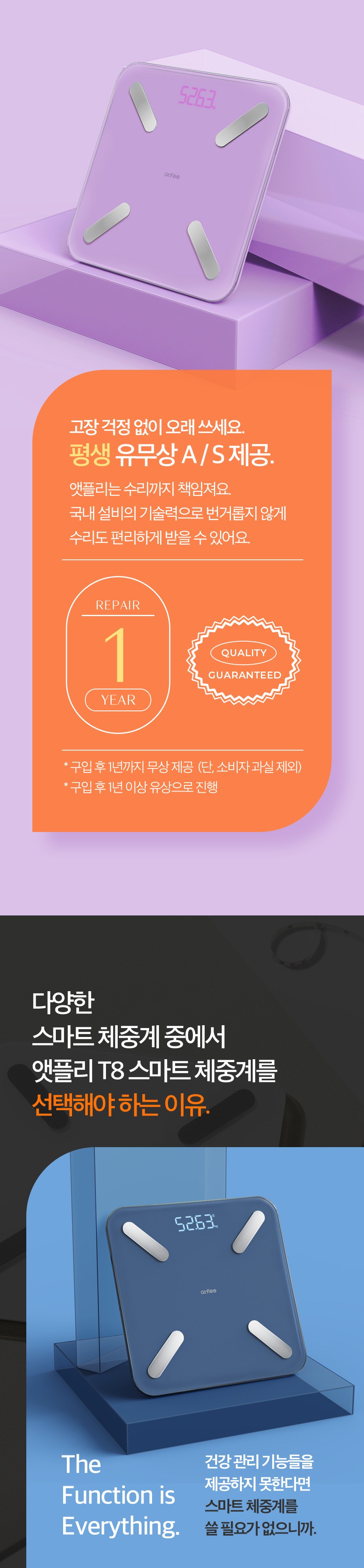 87ca2fa3e5223c52bcb95e3e759df10a_1761715362_9555.jpg 87ca2fa3e5223c52bcb95e3e759df10a_1761715362_9555.jpg