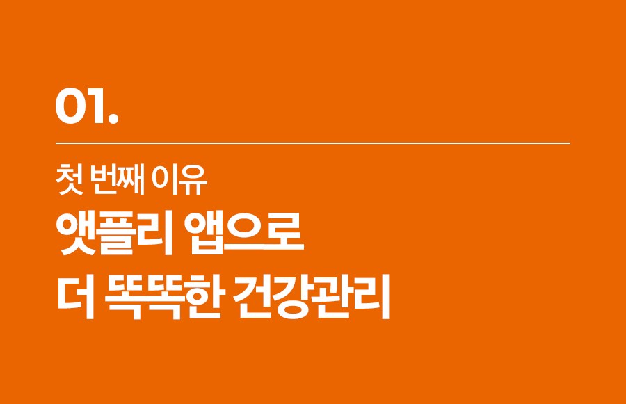 87ca2fa3e5223c52bcb95e3e759df10a_1761715363_0148.jpg 87ca2fa3e5223c52bcb95e3e759df10a_1761715363_0148.jpg