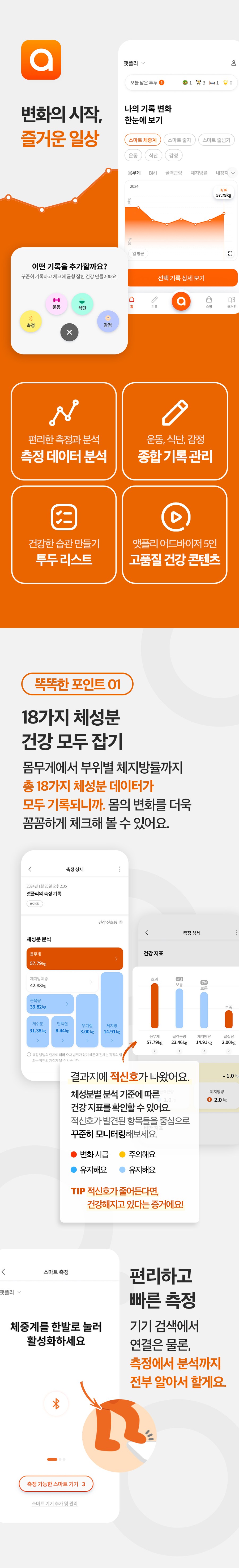 87ca2fa3e5223c52bcb95e3e759df10a_1761715363_065.jpg 87ca2fa3e5223c52bcb95e3e759df10a_1761715363_065.jpg