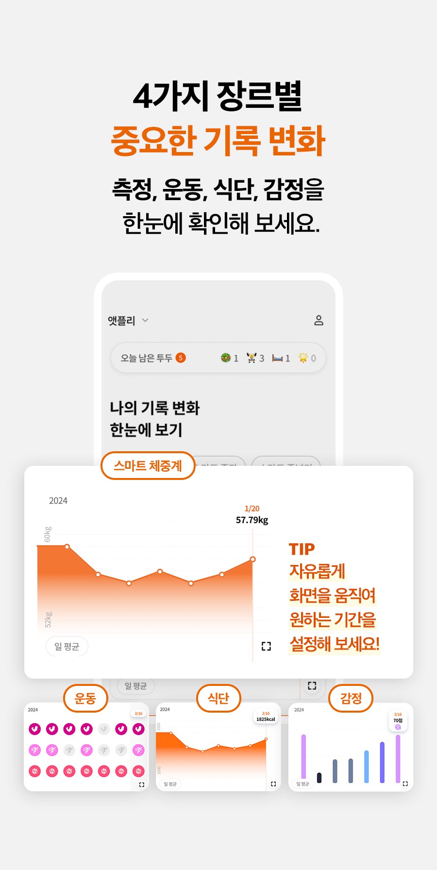 87ca2fa3e5223c52bcb95e3e759df10a_1761715363_1526.jpg 87ca2fa3e5223c52bcb95e3e759df10a_1761715363_1526.jpg