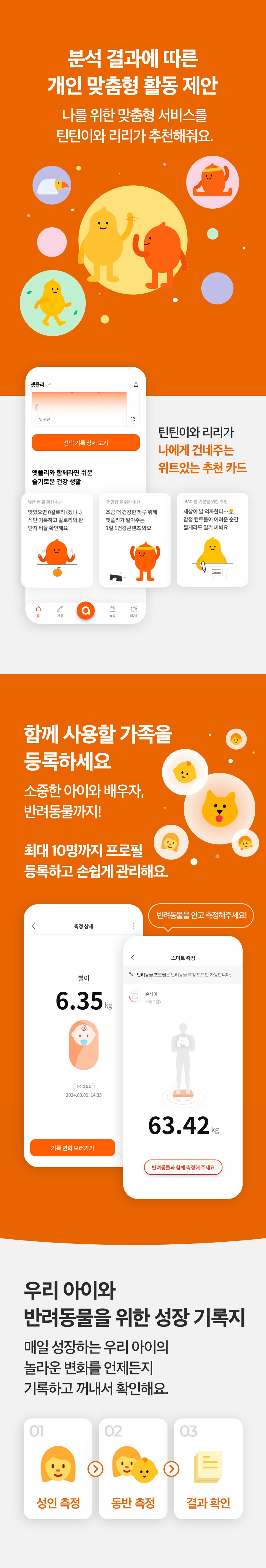 87ca2fa3e5223c52bcb95e3e759df10a_1761715363_2164.jpg 87ca2fa3e5223c52bcb95e3e759df10a_1761715363_2164.jpg