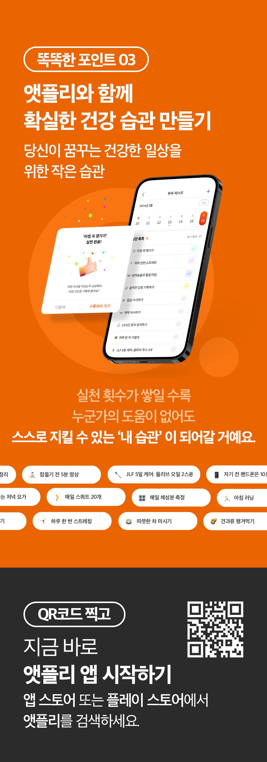 87ca2fa3e5223c52bcb95e3e759df10a_1761715363_4247.jpg 87ca2fa3e5223c52bcb95e3e759df10a_1761715363_4247.jpg