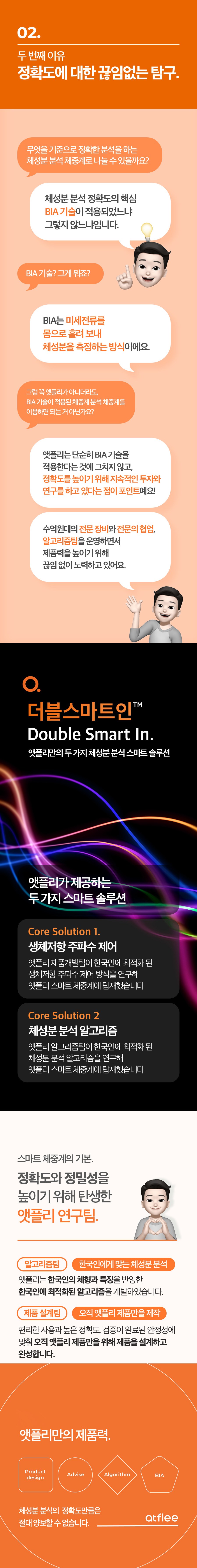 87ca2fa3e5223c52bcb95e3e759df10a_1761715363_5003.jpg 87ca2fa3e5223c52bcb95e3e759df10a_1761715363_5003.jpg