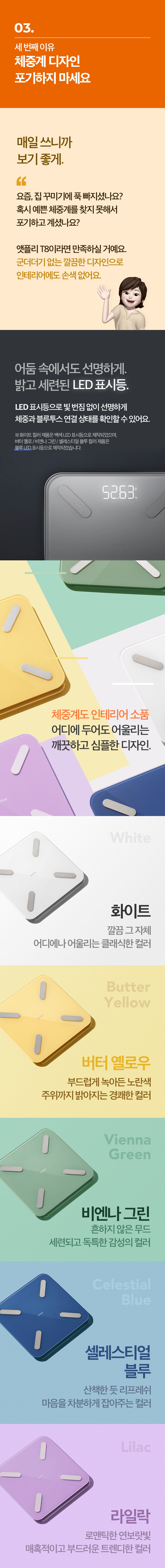 87ca2fa3e5223c52bcb95e3e759df10a_1761715363_6721.jpg 87ca2fa3e5223c52bcb95e3e759df10a_1761715363_6721.jpg